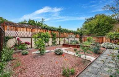 Main picture of 807 Shirley Ave