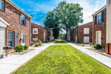 Main picture of Whispering Oaks Apartments