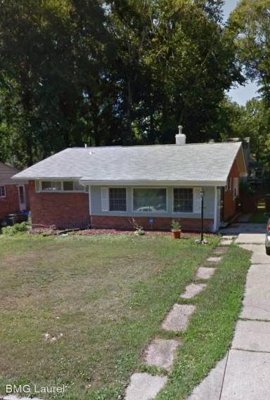 Main picture of 4805 Laguna Rd