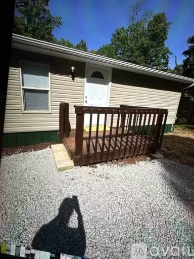 Main picture of 4333 Butcher Bend Rd