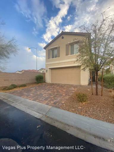 Main picture of 6345 Amelia Ridge Ave