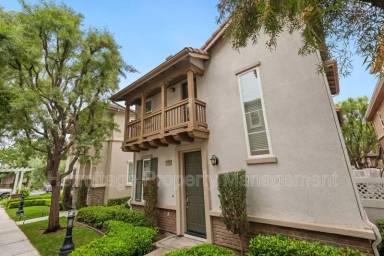 Main picture of 40062 Somerville Ln