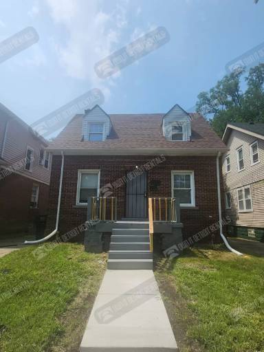 Main picture of 20055 Irvington St