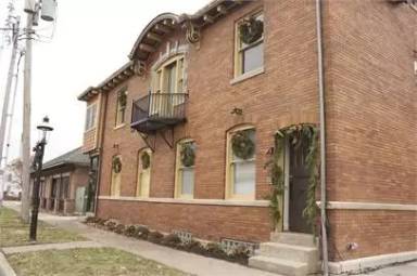 Main picture of 8767 Navajo Rd