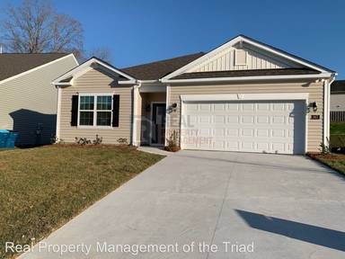 Main picture of 664 Affirmed Dr