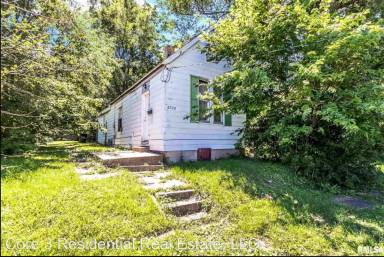 Main picture of 2710 W Antoinette St