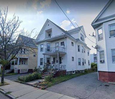 Main picture of 44 Glendale St