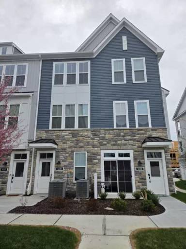 Main picture of 5208 Donatello Dr