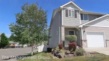 Main picture of 7600 NE 62nd St
