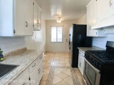 Main picture of 11203 El Arco Dr