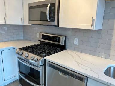 Main picture of 57 Everett Ave