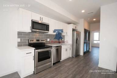Main picture of 5434 Whitby Ave