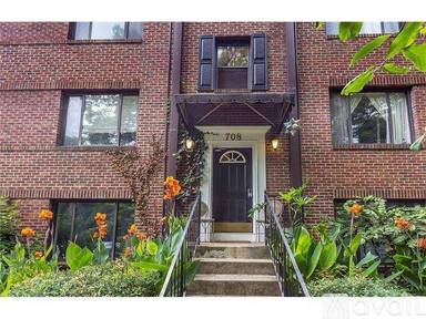 Main picture of 708 Argonne Ave NE