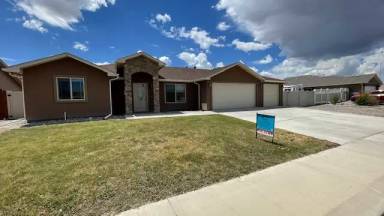Main picture of 2983 Fenwick Ln