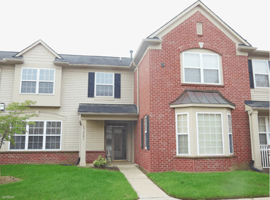 Main picture of 47963 Cardiff Ave