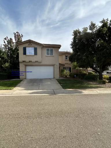 Main picture of 4367 Wickford Way
