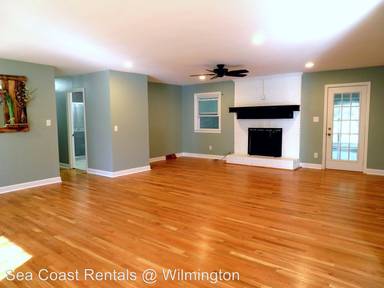 Main picture of 339 Bristol Rd