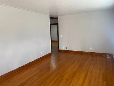 Main picture of 1320 8th St NW