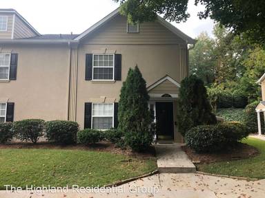 Main picture of 1404 Brighton Pt