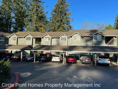 Main picture of Country Club Estates