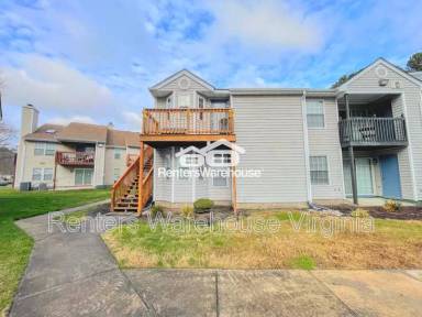 Main picture of 3704 Towne Point Rd