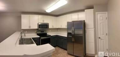 Main picture of 3429 N Church St