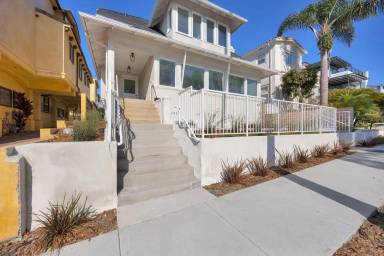 Main picture of 308 N Catalina Ave