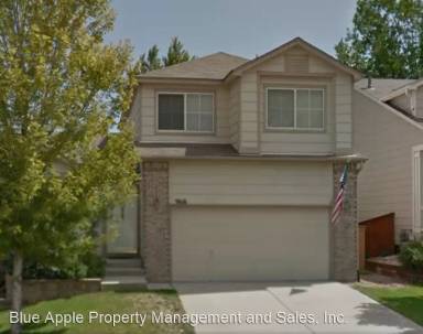Main picture of 9634 Cove Creek Dr