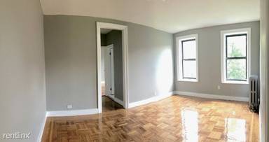Main picture of 61 Ellwood St