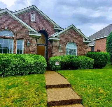 Main picture of 7129 Stoneridge Dr