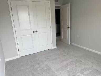 Main picture of 215 Aster Bloom Ln