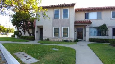 Main picture of 13929 Magnolia St