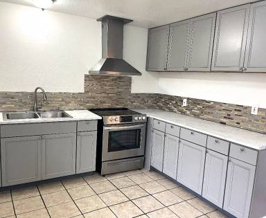 Main picture of 7527 Rogers Ln