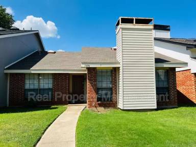 Main picture of 1536 Timber Creek Rd