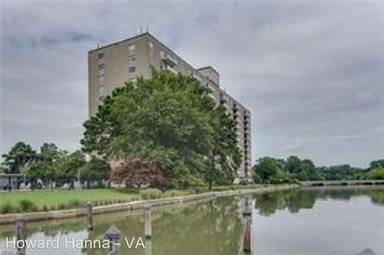 Main picture of The Algonquin House