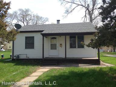 Main picture of 312 Lester St