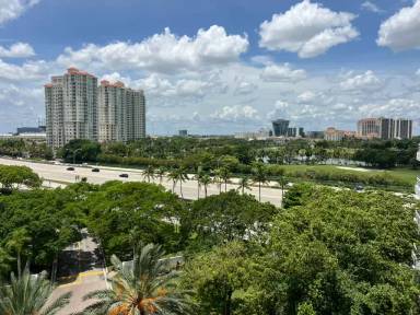Main picture of Parc Central East