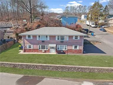Main picture of 246 New Haven Ave