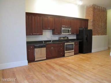 Main picture of 40 Norris St