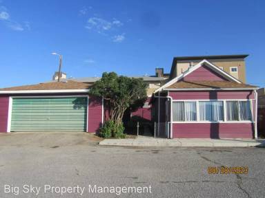 Main picture of 111 Upton St