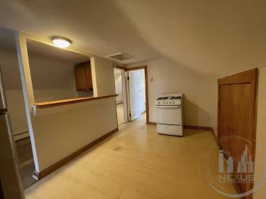 Main picture of 810 Douglas Ave