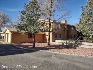 Main picture of 203 La Vista Rd