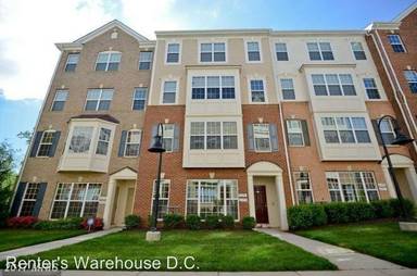 Main picture of 6175 Aster Haven Cir