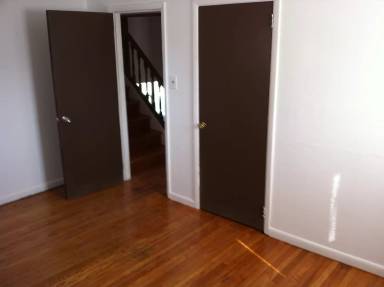 Main picture of 12 Georgetown Rd