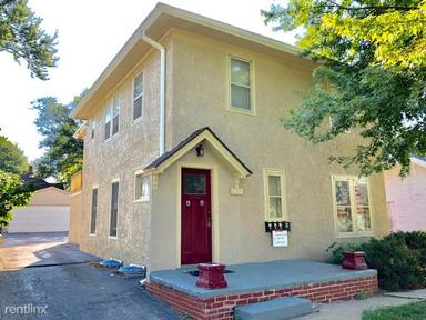 Main picture of 2727 N 65th St