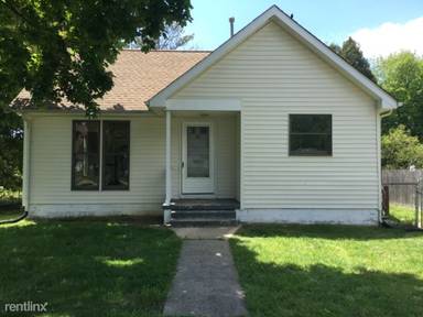 Main picture of 36 Greenhill Ave