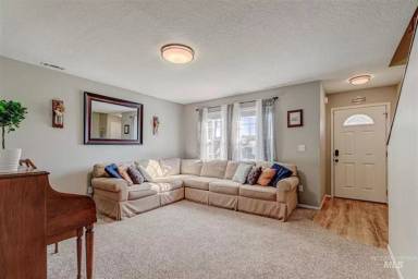 Main picture of 9690 W Touchstone Dr