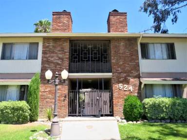Main picture of 524 Silverwood Ave