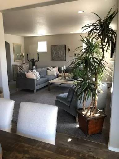 Main picture of 13513 N Telluride Loop