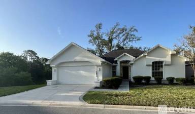 Main picture of 1854 Mourning Dove Ln